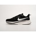 Кроссовки Nike - 43072