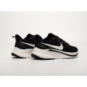 Кроссовки Nike - 43072