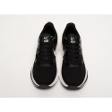 Кроссовки Nike - 43072