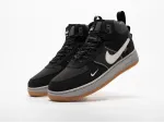 Зимние Кроссовки Nike Air Force 1 Mid - 43569