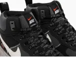 Зимние Кроссовки Nike Air Force 1 Mid - 43569