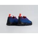 Кроссовки Kids of Immigrants x Nike Air Max SNDR SP - 44749