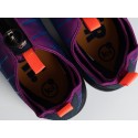 Кроссовки Kids of Immigrants x Nike Air Max SNDR SP - 44749