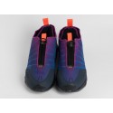 Кроссовки Kids of Immigrants x Nike Air Max SNDR SP - 44749