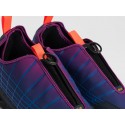 Кроссовки Kids of Immigrants x Nike Air Max SNDR SP - 44749