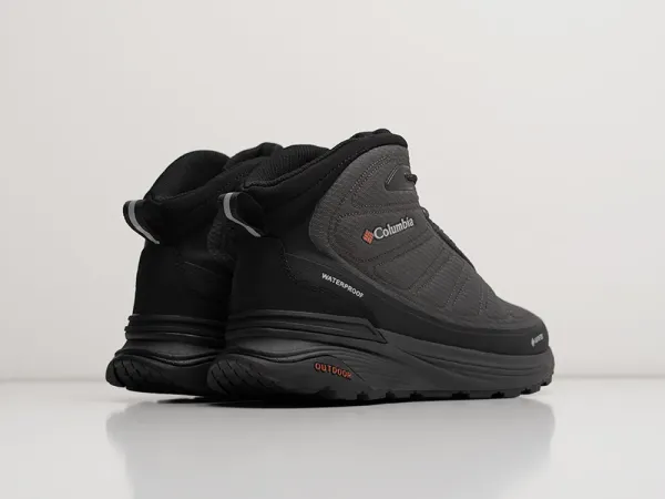 Зимние Ботинки Columbia - 39322