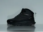 Зимние Ботинки Columbia - 39322