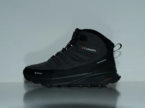 Зимние Ботинки Columbia - 39322