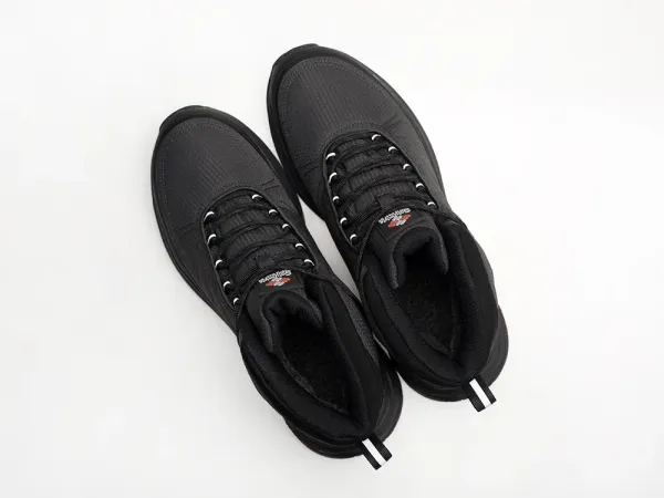 Зимние Ботинки Columbia - 39322