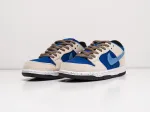 Кроссовки Nike SB Dunk Low - 26794