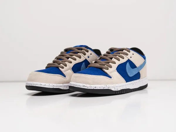 Кроссовки Nike SB Dunk Low - 26794