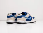 Кроссовки Nike SB Dunk Low - 26794