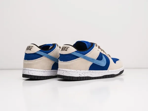 Кроссовки Nike SB Dunk Low - 26794