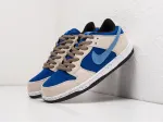 Кроссовки Nike SB Dunk Low - 26794