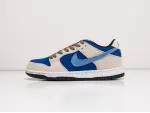 Кроссовки Nike SB Dunk Low - 26794