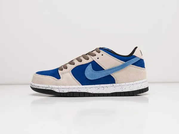 Кроссовки Nike SB Dunk Low - 26794