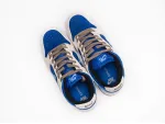 Кроссовки Nike SB Dunk Low - 26794