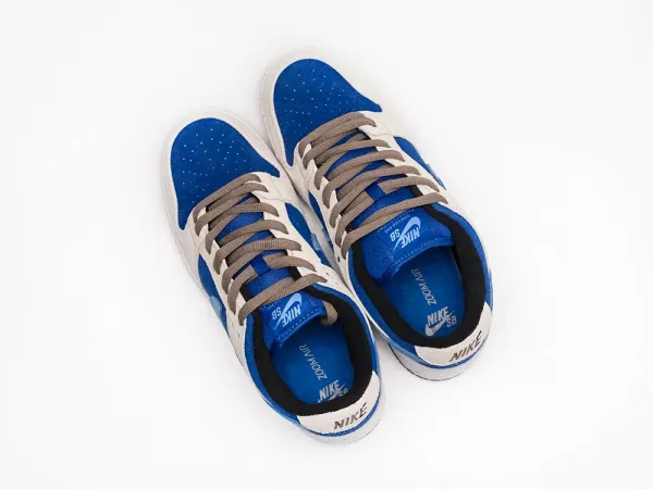 Кроссовки Nike SB Dunk Low - 26794