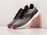 Кроссовки Saucony Triumph 19 - 35001