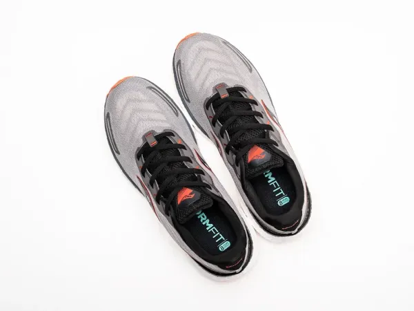 Кроссовки Saucony Triumph 19 - 35001