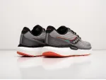Кроссовки Saucony Triumph 19 - 35001
