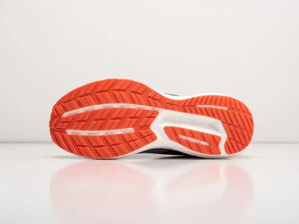 Кроссовки Saucony Triumph 19 - 35001