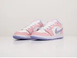 Кроссовки Nike Air Jordan 1 Low - 24499