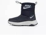 Зимние Сапоги Nike - 43793
