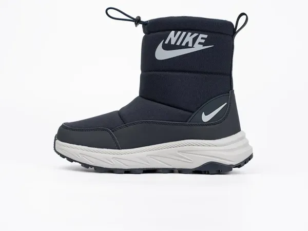 Зимние Сапоги Nike - 43793