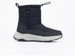 Зимние Сапоги Nike - 43793