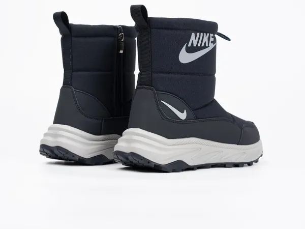 Зимние Сапоги Nike - 43793