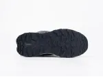 Зимние Сапоги Nike - 43793