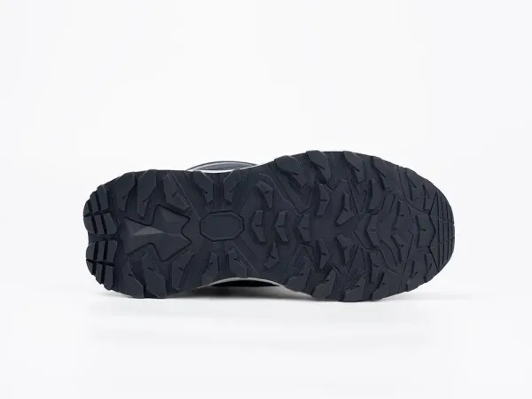 Зимние Сапоги Nike - 43793