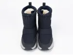 Зимние Сапоги Nike - 43793