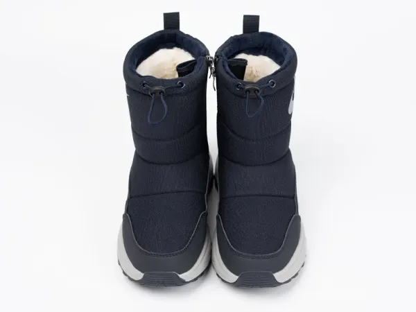Зимние Сапоги Nike - 43793