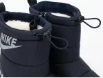 Зимние Сапоги Nike - 43793