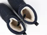 Зимние Сапоги Nike - 43793