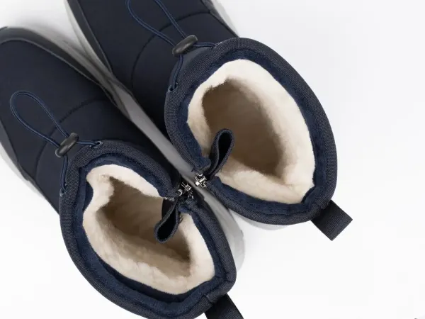 Зимние Сапоги Nike - 43793