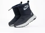Зимние Сапоги Nike - 43793