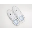 Кроссовки BAPE Sta Force 1 low - 34402