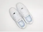 Кроссовки BAPE Sta Force 1 low - 34402