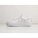 Кроссовки BAPE Sta Force 1 low - 34402