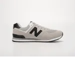 Кроссовки New Balance 574 - 41887