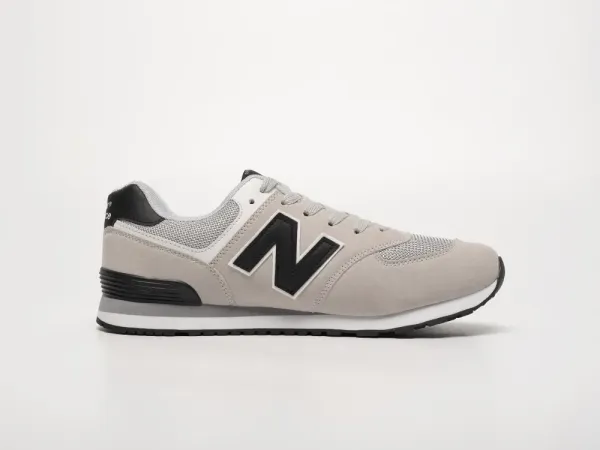 Кроссовки New Balance 574 - 41887