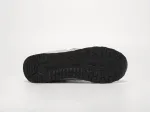 Кроссовки New Balance 574 - 41887