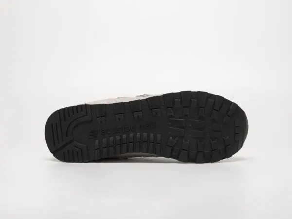 Кроссовки New Balance 574 - 41887