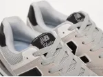 Кроссовки New Balance 574 - 41887