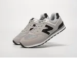Кроссовки New Balance 574 - 41887