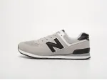 Кроссовки New Balance 574 - 41887