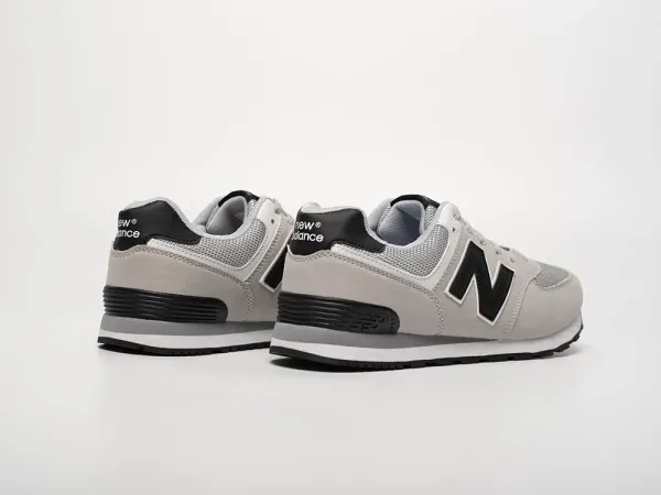 Кроссовки New Balance 574 - 41887